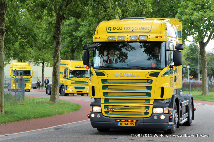 Truckrun-Boxmeer-180911-0950.JPG