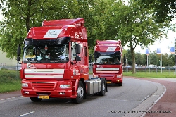 Truckrun-Boxmeer-180911-0857