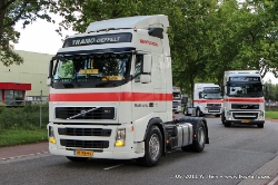 Truckrun-Boxmeer-180911-0868