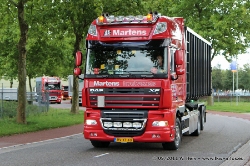 Truckrun-Boxmeer-180911-0877