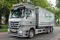 Truckrun-Boxmeer-180911-0885