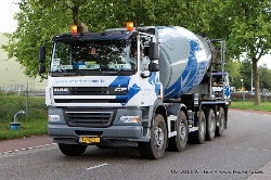 Truckrun-Boxmeer-180911-0894