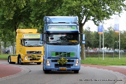 Truckrun-Boxmeer-180911-0902