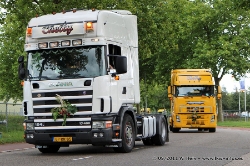 Truckrun-Boxmeer-180911-0925