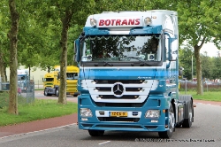 Truckrun-Boxmeer-180911-0943