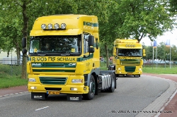 Truckrun-Boxmeer-180911-0956