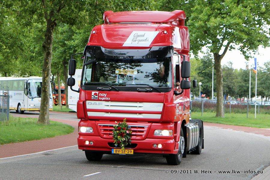 Truckrun-Boxmeer-180911-0962.JPG