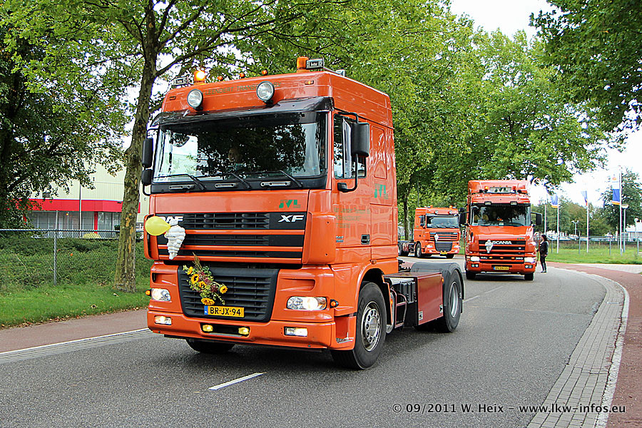 Truckrun-Boxmeer-180911-0972.JPG