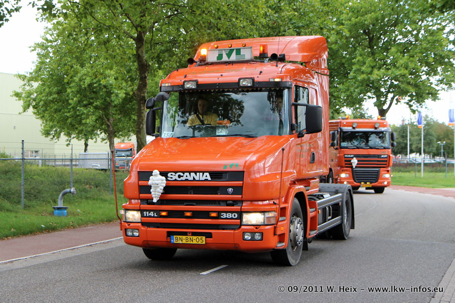 Truckrun-Boxmeer-180911-0975.JPG