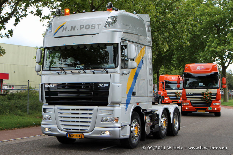 Truckrun-Boxmeer-180911-0985.JPG