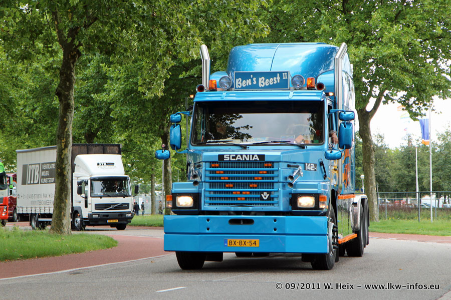 Truckrun-Boxmeer-180911-0992.JPG