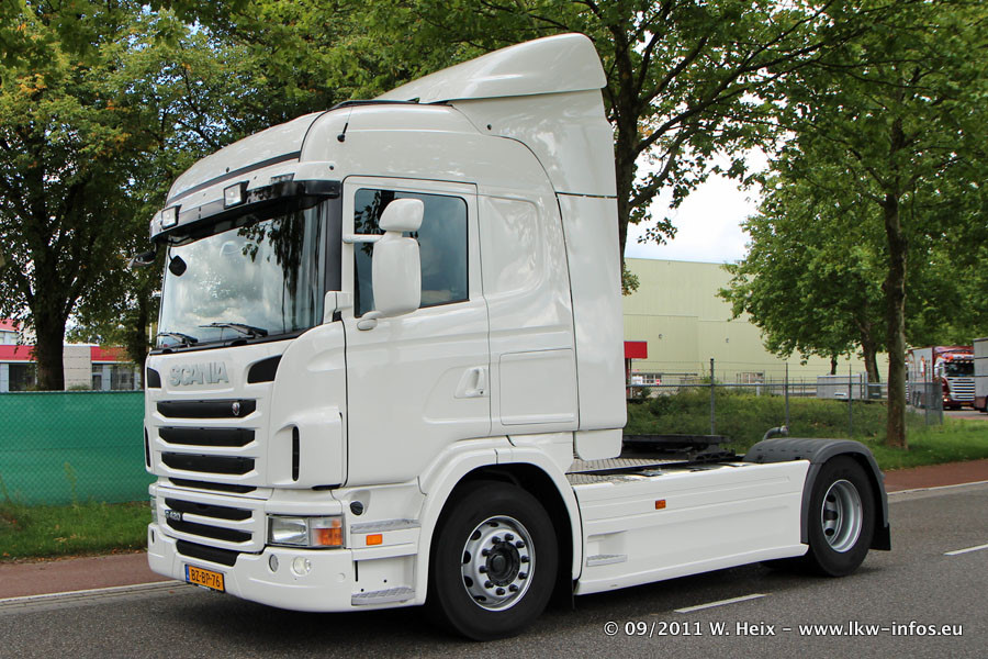 Truckrun-Boxmeer-180911-0998.JPG