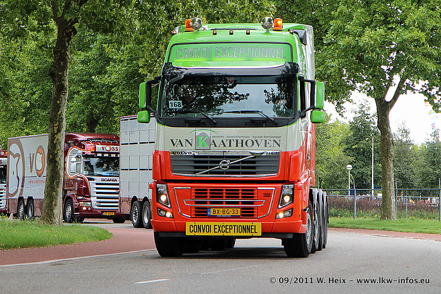Truckrun-Boxmeer-180911-1000.JPG