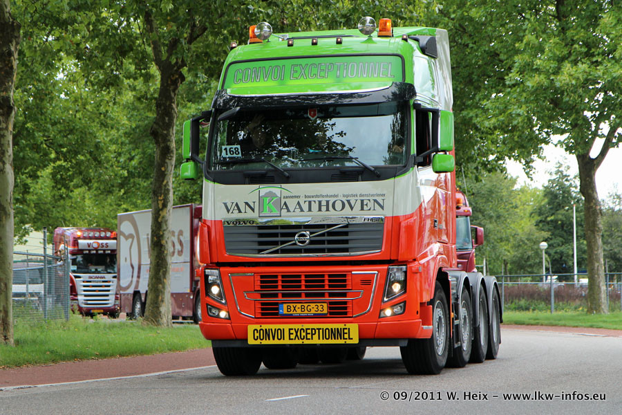 Truckrun-Boxmeer-180911-1001.JPG