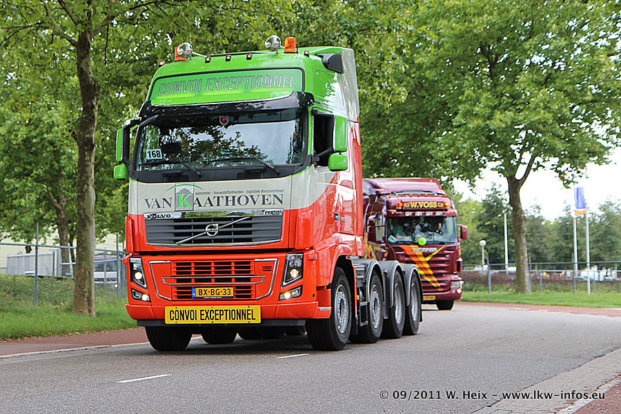 Truckrun-Boxmeer-180911-1002.JPG