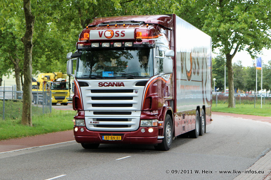Truckrun-Boxmeer-180911-1009.JPG