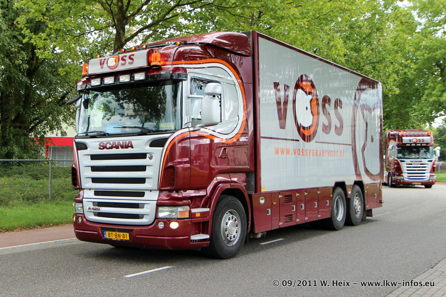 Truckrun-Boxmeer-180911-1010.JPG