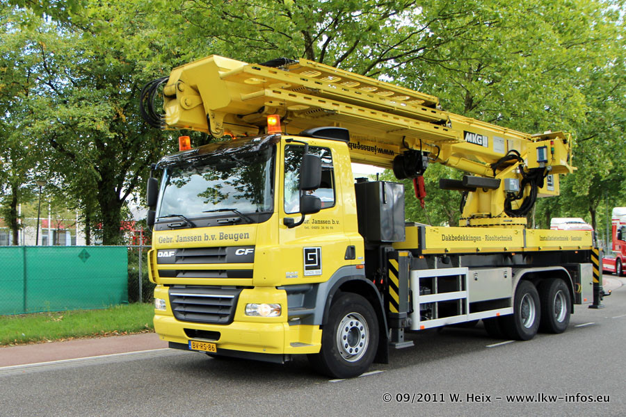 Truckrun-Boxmeer-180911-1018.JPG