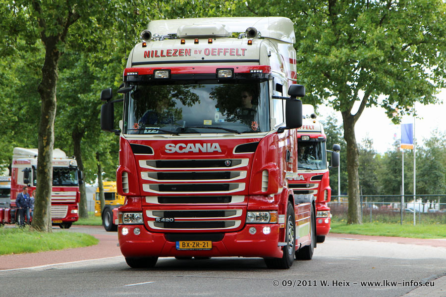 Truckrun-Boxmeer-180911-1022.JPG