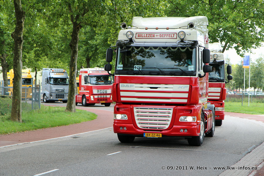 Truckrun-Boxmeer-180911-1031.JPG