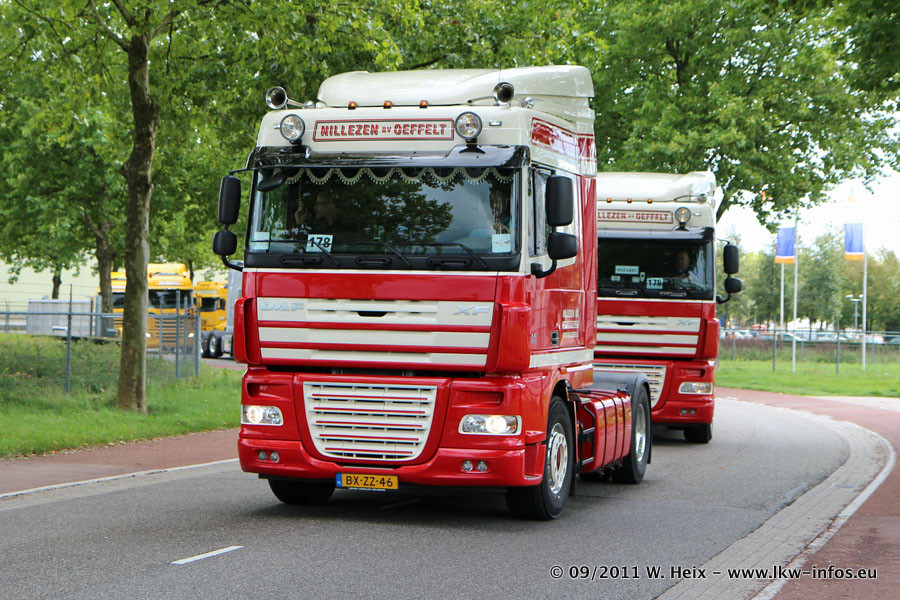 Truckrun-Boxmeer-180911-1032.JPG