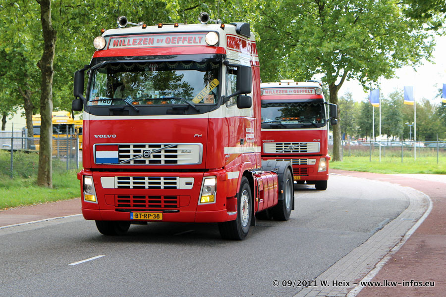 Truckrun-Boxmeer-180911-1037.JPG