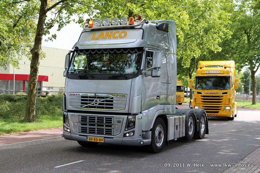 Truckrun-Boxmeer-180911-1043.JPG