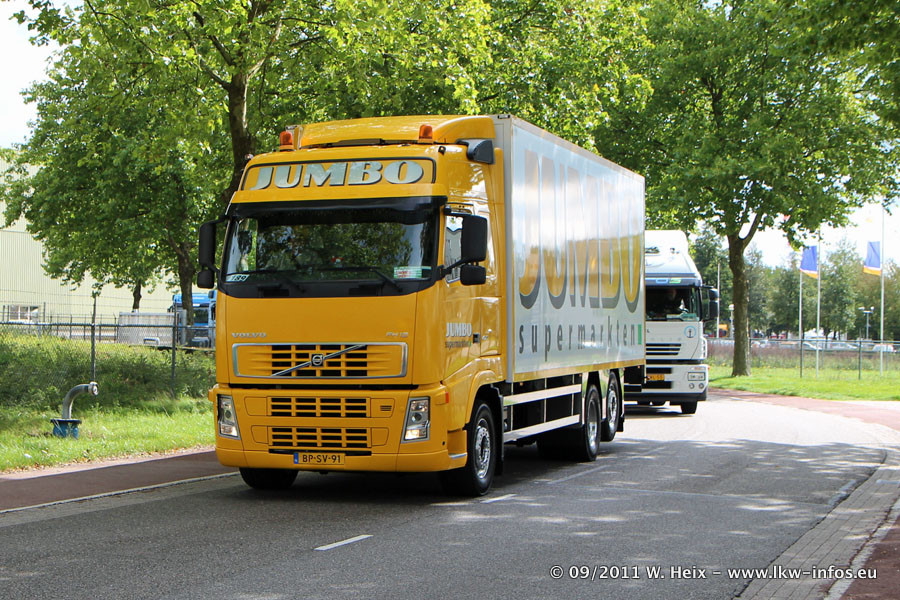 Truckrun-Boxmeer-180911-1058.JPG