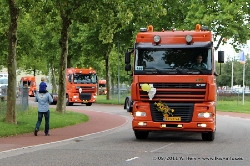 Truckrun-Boxmeer-180911-0970
