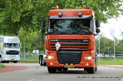 Truckrun-Boxmeer-180911-0977