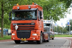 Truckrun-Boxmeer-180911-0978