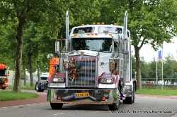 Truckrun-Boxmeer-180911-0979
