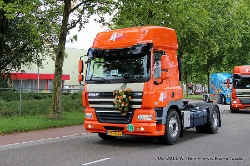 Truckrun-Boxmeer-180911-0988