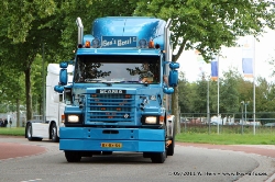 Truckrun-Boxmeer-180911-0991