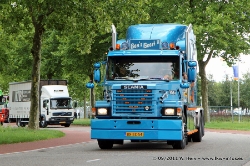 Truckrun-Boxmeer-180911-0992