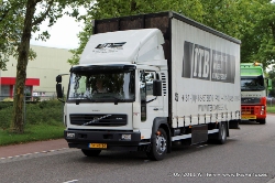 Truckrun-Boxmeer-180911-0999
