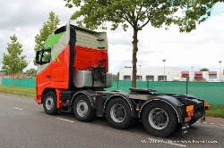 Truckrun-Boxmeer-180911-1006