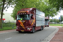Truckrun-Boxmeer-180911-1007