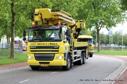 Truckrun-Boxmeer-180911-1016
