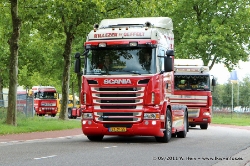 Truckrun-Boxmeer-180911-1027