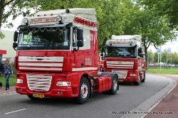 Truckrun-Boxmeer-180911-1033