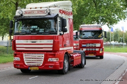 Truckrun-Boxmeer-180911-1034