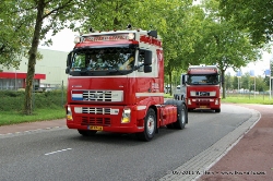 Truckrun-Boxmeer-180911-1038