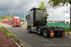 Truckrun-Boxmeer-180911-1045