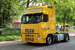 Truckrun-Boxmeer-180911-1050