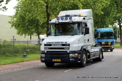Truckrun-Boxmeer-180911-1066