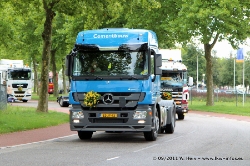 Truckrun-Boxmeer-180911-1071