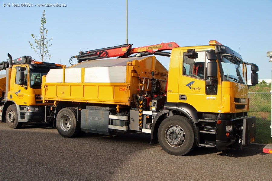 12e-Truckrun-Horst-100411-0121.JPG