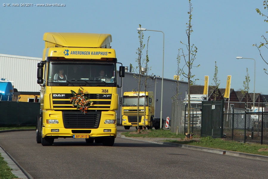 12e-Truckrun-Horst-100411-0141.JPG