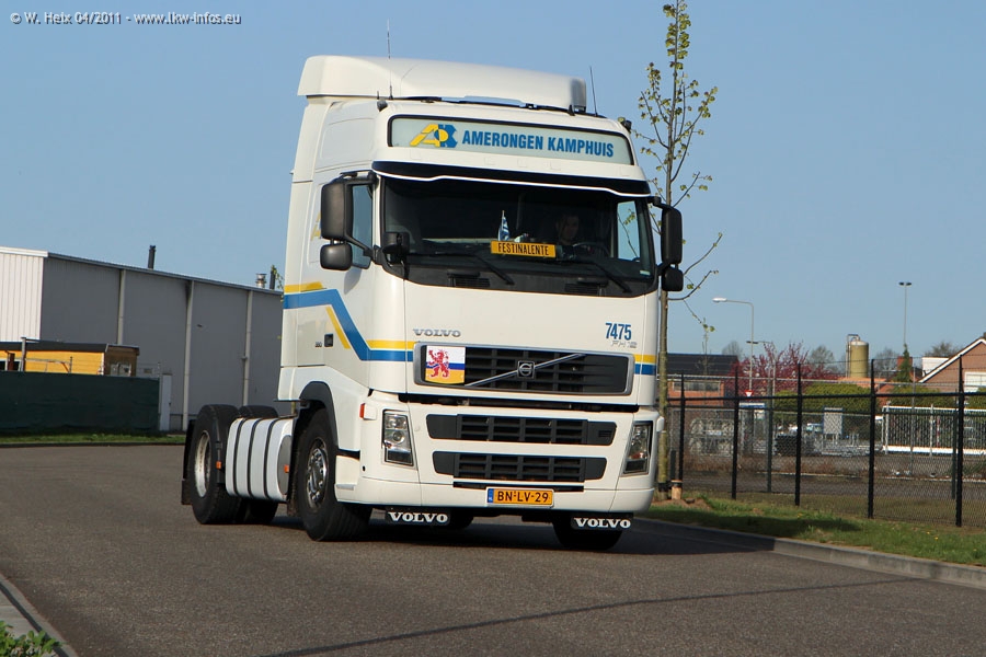 12e-Truckrun-Horst-100411-0147.JPG